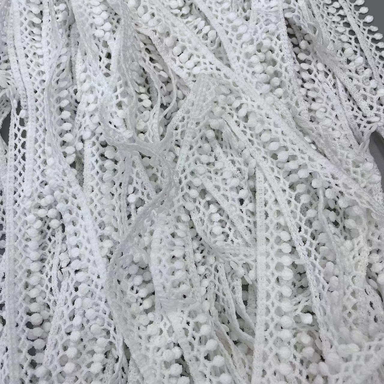 微信图片_20240425185122