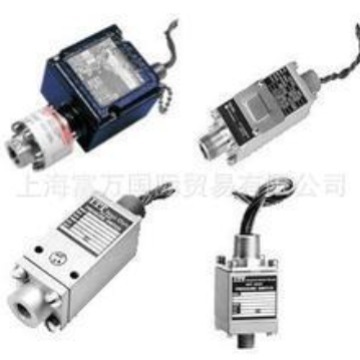 132P46CC6NR ITT Neo-Dyn压力开关110P44C3A 100P92CC6 100P15C3