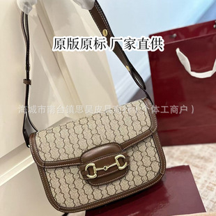 �¿�Ů��Ф��ͬ��1955�]����ٴ�r�а��w �μ�б���