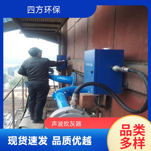 ����ǻ�����������m�O���^�����ٟ���ʡú��Ó��偠tȼú偠t