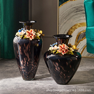 �p��ˇ�g������ƿ���s�廨�����[�O��ˇ�մɻ���Ҿ��Ʒ�ɼ���