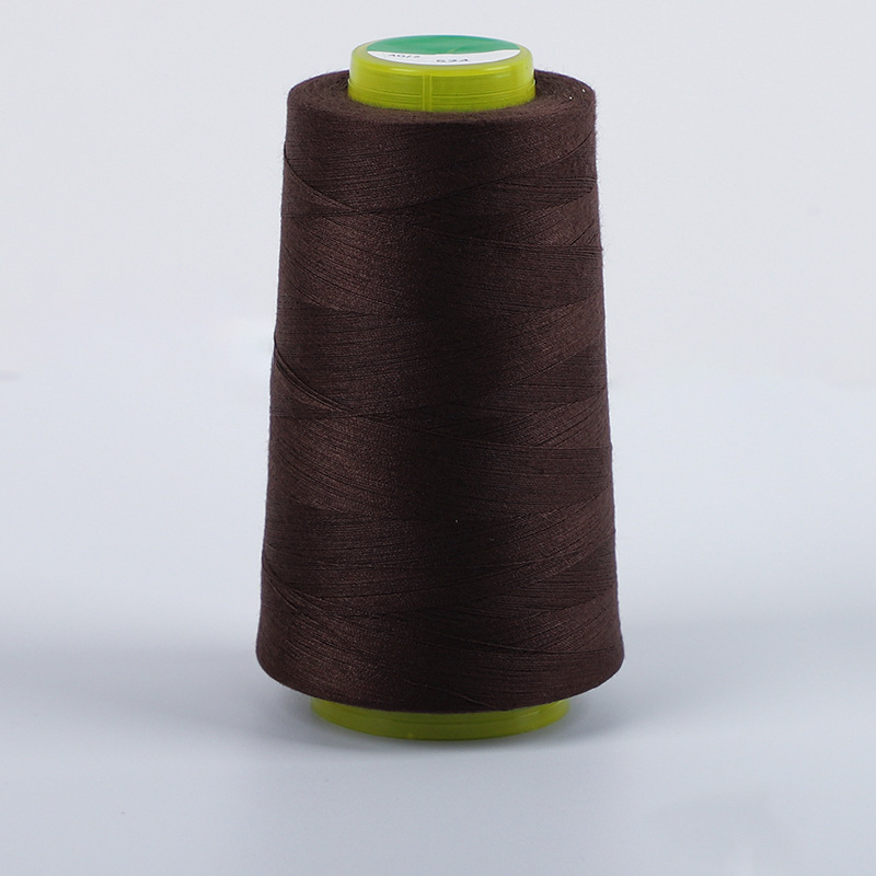 40/2 파고다 라인(커피 524)