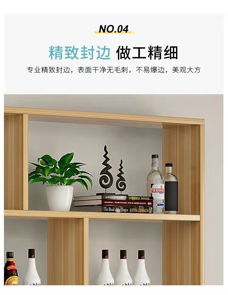 76d47557-495c-4e9e-8422-325f231860ea.jpe