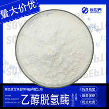�Ҵ�����ø 1����Ծƾ�����ø������øADH�ֻ������Ҵ�����ø