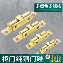 ���~���陙�T�������T���T�ۏ����������ɿ����[���T�����T��