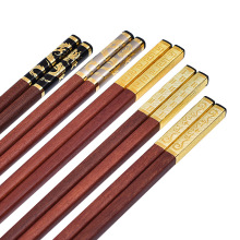 �u��ľ���ӟo��oϞ�t̴ľ������^�Fُ�����L��偿������l