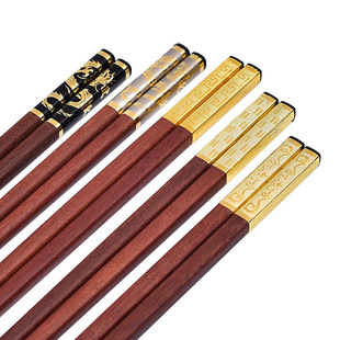 �u��ľ���ӟo��oϞ�t̴ľ������^�Fُ�����L��偿������l����