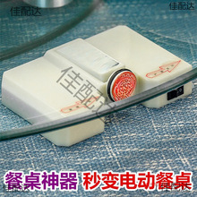 늄��D�P�������Ԅ��D�P��������D���A�����þƵ��D�P�D��������