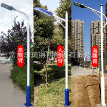 �����ˮ3��4��5��6��LED��·���UA�ֱ�С�^ͥԺ���U���r�����