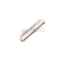 5650473-5 ��԰������� ���:2.54mm PIN:96P �� ���
