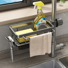 �N��ˮ���^�����ϴ��ϴ�˳�ˮ�ۼܞrˮ�@���dˢ�ٝ���Ĩ���ռ{��