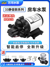 33܇ˮ늄oĤôßˮԁˮü