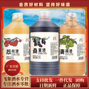 ɣ�ؾ���÷��5��Ͱ�b��֦��Ůʿ�Ͷȹ���΢���úȲ���o����
