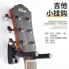 �������h�ܠ��ڲ۰�늼���֧�ܒ젝��ľ��������Ԅ��i���h����