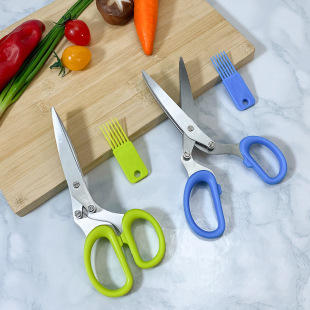 ���P䓾²˼��[����Ӽ���С��������˼��ж๦���h���ϲ���ʳ��