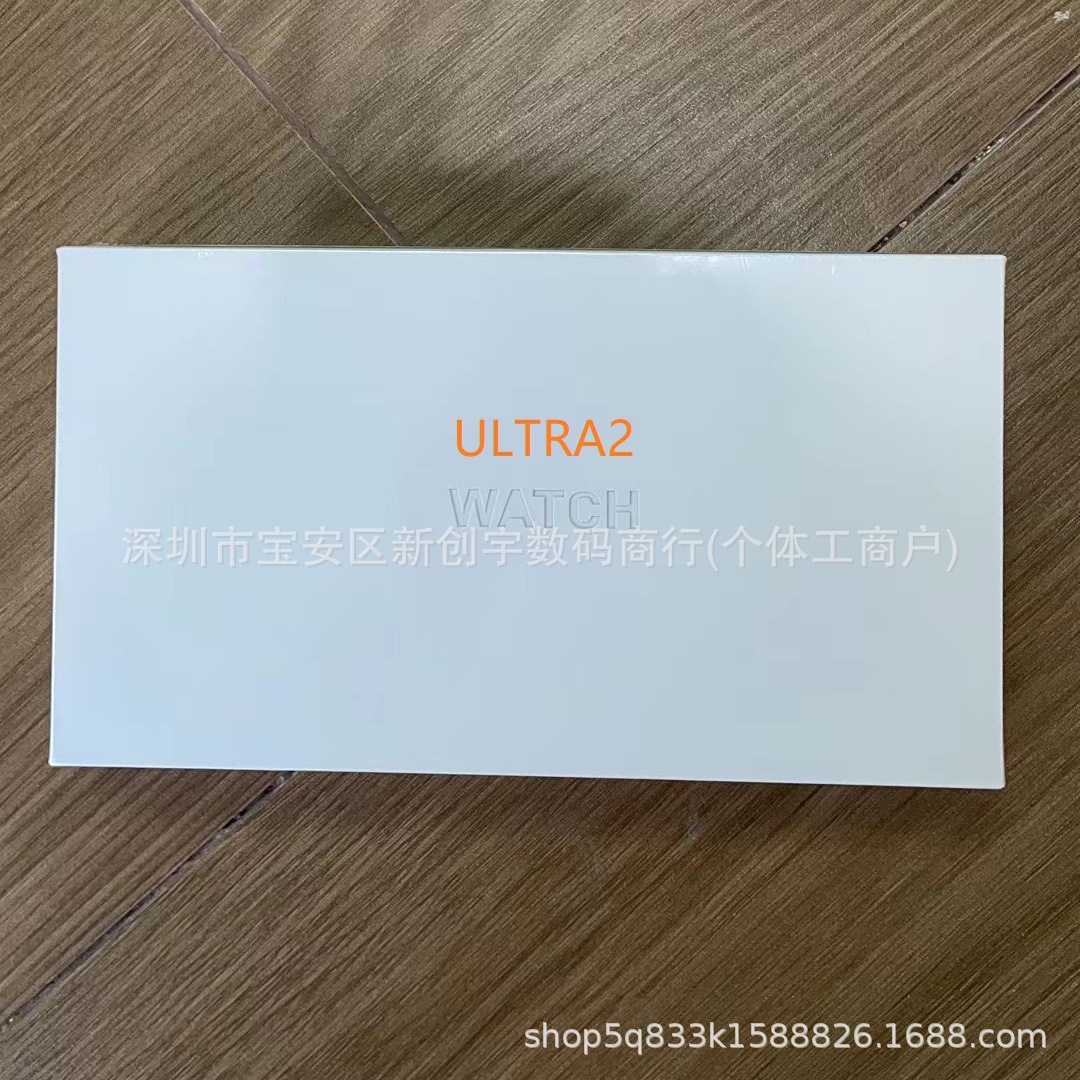 详情图