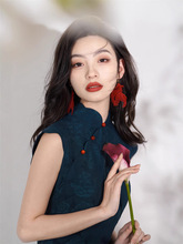 �{ɫ�Ứ��������2025�����Ϻ������͹�����L�����p�߶��B��ȹ��