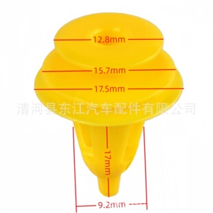 ͨ����܇�����Ƥ���S������Ͽ����������T����z���r���܇��