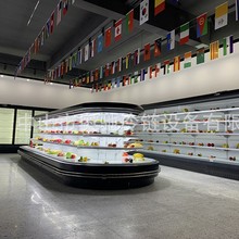 �W�Y�̳��䙙���LĻ�����h�u����ˮ�����r����