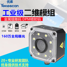 ���� EP2950�̶��x�a�����I��ˮ�l�a���������ٵ�̴aDPM�l�aģ�K