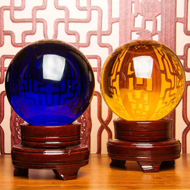 O1CN011pO8Qe1gEstmue6DI_!!2206