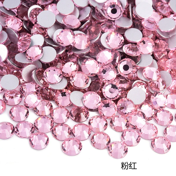 P28 pink