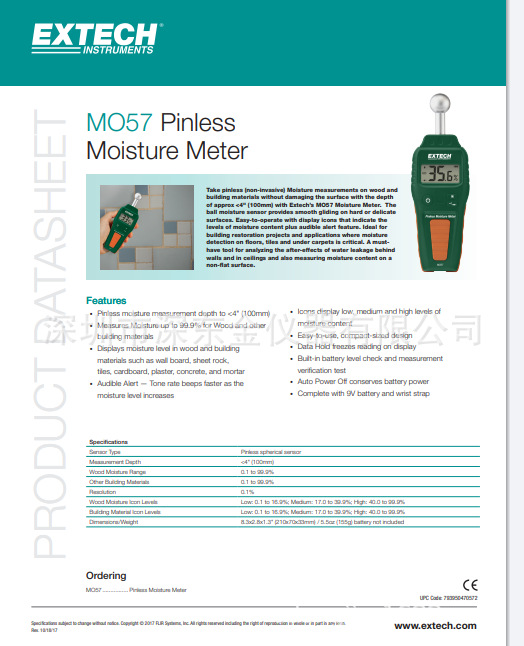 QQ图片20250428101953