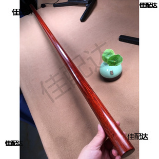 С�~��̴���g�����������ψAľ���٤���İ����L��܇�d�̹�