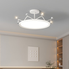 ȫ���VLED��픟��o�ۿ͏d���Ҳ͏d��ͯ���g��ɽ��߬F�����s