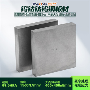 �u���u䓰�ďS�����a ����̎���������� ���������͛_��