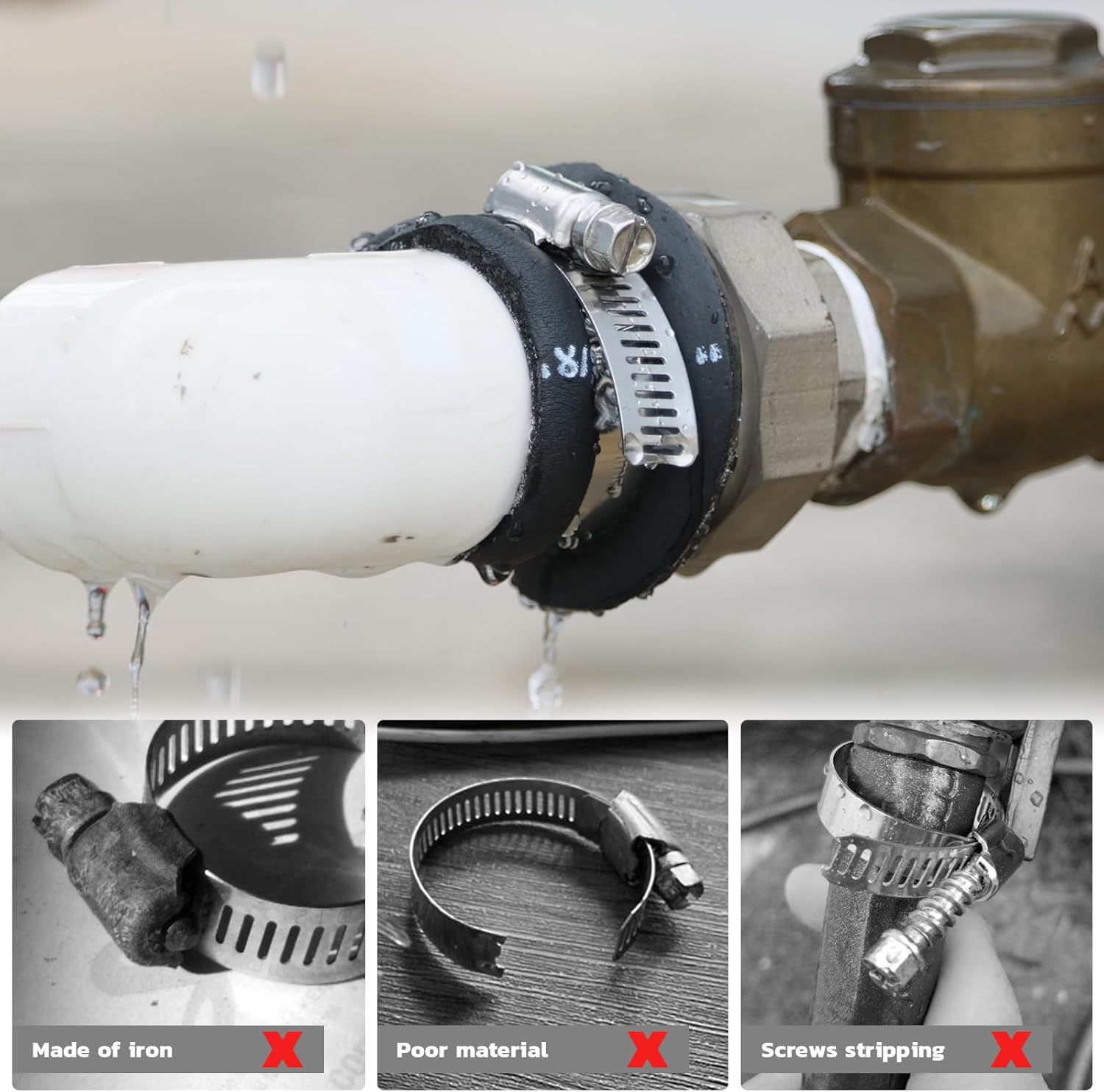 71q1N3UMorL._AC_SL1500_