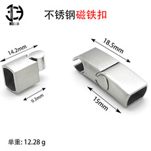 ���P䓴��F�����Ʒ�۳���Ƥ�K����B�ӿ�������