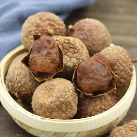 其他果干蜜饯;桂圆干;芒果干