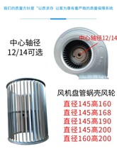 ���{�L�C�P���~݆΁�����{����L݆�x�Ĝu݆ABS�L݆