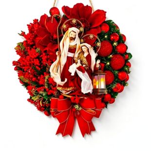 �羳ľ�|�¿��}�Q�����h�T����bՇ����Ý{�����t���lؔ��