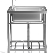 �������ÏN��ϴ���費�P�ˮ�ێ�֧��һ�wϴ���ˮ��ϴ�����β�