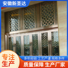 P䓰岣БTP䓘TP늄jиsT