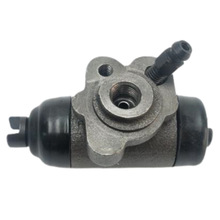 47550-B1010 47570-47010ɲ���ƶ��ֱ�Wheel Cylinder���÷���