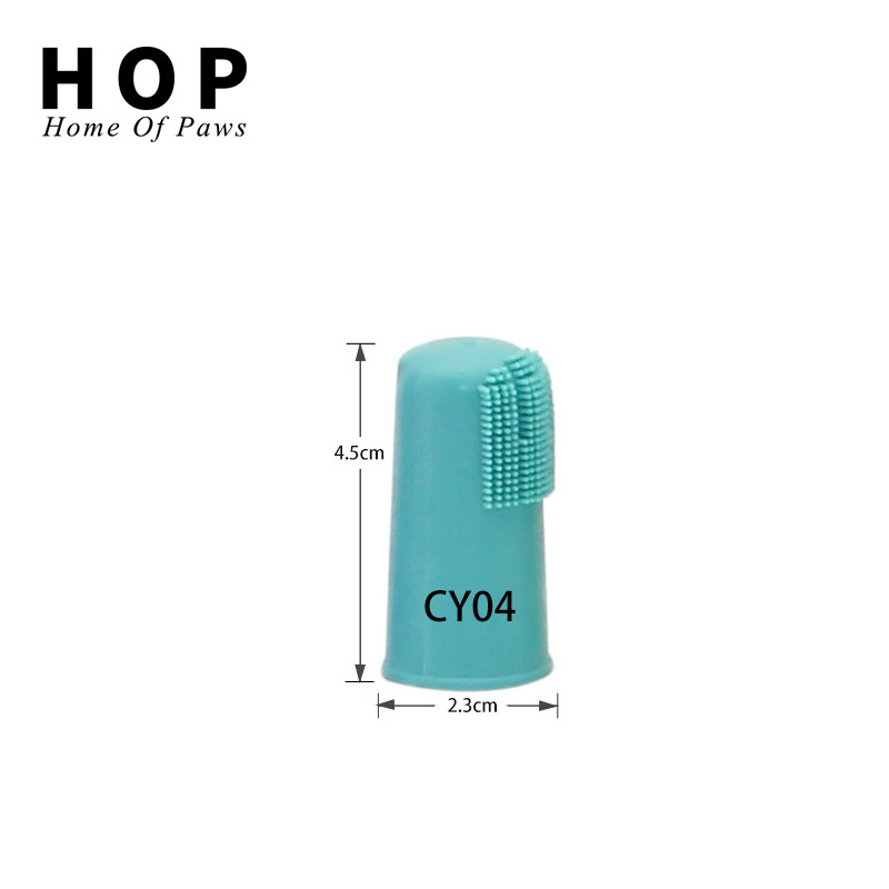 Cy04-голубой и зеленый