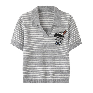 �F؛2026�����¿�r�аٴ�Polo�I��������ᘿ���ŮBDT1SD1414