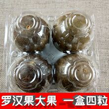 �������_�h����4�����b����ɹ��_�h����ɴ�����