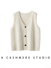 5/7���q�g���R�ױ���Ů2025�����¿�V�I�R�A���̿�ᘿ��_��