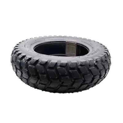 motorcycle wheel hub, Yolsuzluq şinləri