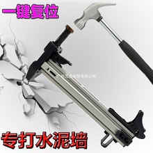 ���Ԅ��քӴ�ᔘ��ᔘ�ST18���ᔘ���ᔘ����۾���ˮ�ࠝ��ᔙC