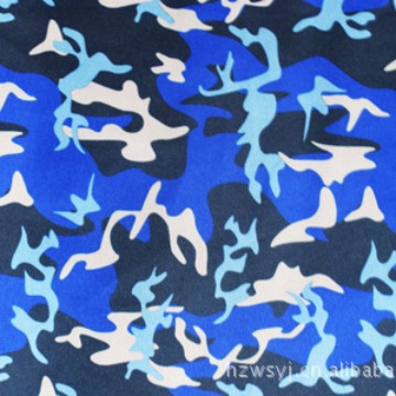 厂家直销光照色牢度3.5级PU箱包布牛津布