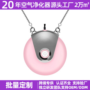 �羳��yʽ�S��첱�՚������ؓ�x��ɭ�����ɶ���LOGO���Q���l