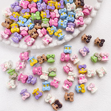 �ɐۿ�ͨ�Ͻ��p������Y��K����diy���鿾������֙C朲������