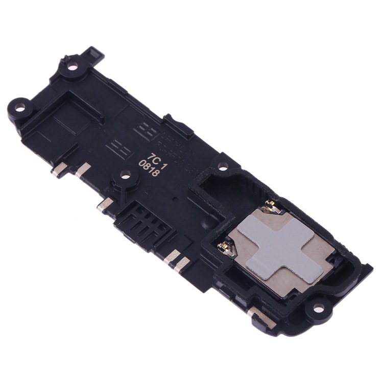 Aplicable para LG Q6 / Q6 + / Q6a / M700N / M700A / M700DSK / M700