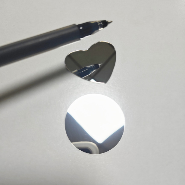 IMG_20240914_162511 拷贝.png