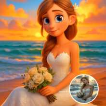 TEMUϣ��ˮ�ʮ��鼆��ͨ�ڮ��F������ˇ�g��������֧��1�����l